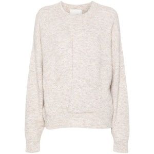 Isabel Marant Kingston Sweater - NWT